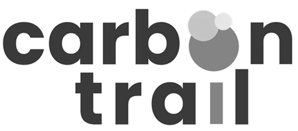 Carbon Trail